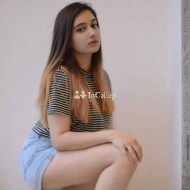 Belgaum escort service provide low price service provide low price service available full enjoy serv - Call Girls in Belgaum