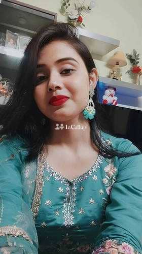 known for being hot tempered trusted anal girl vibrant black hair and brown eyes - Call Girls in Belgaum