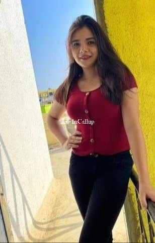 Belgaum xxxxxxxxxxxxxxxxxxxxxxxxxxxxxxxxxxxxxxxxxxxxxxxxxxxxxxxxxxxxxtyygghjgdufgursjudgitfhiyreiigh - Call Girls in Belgaum