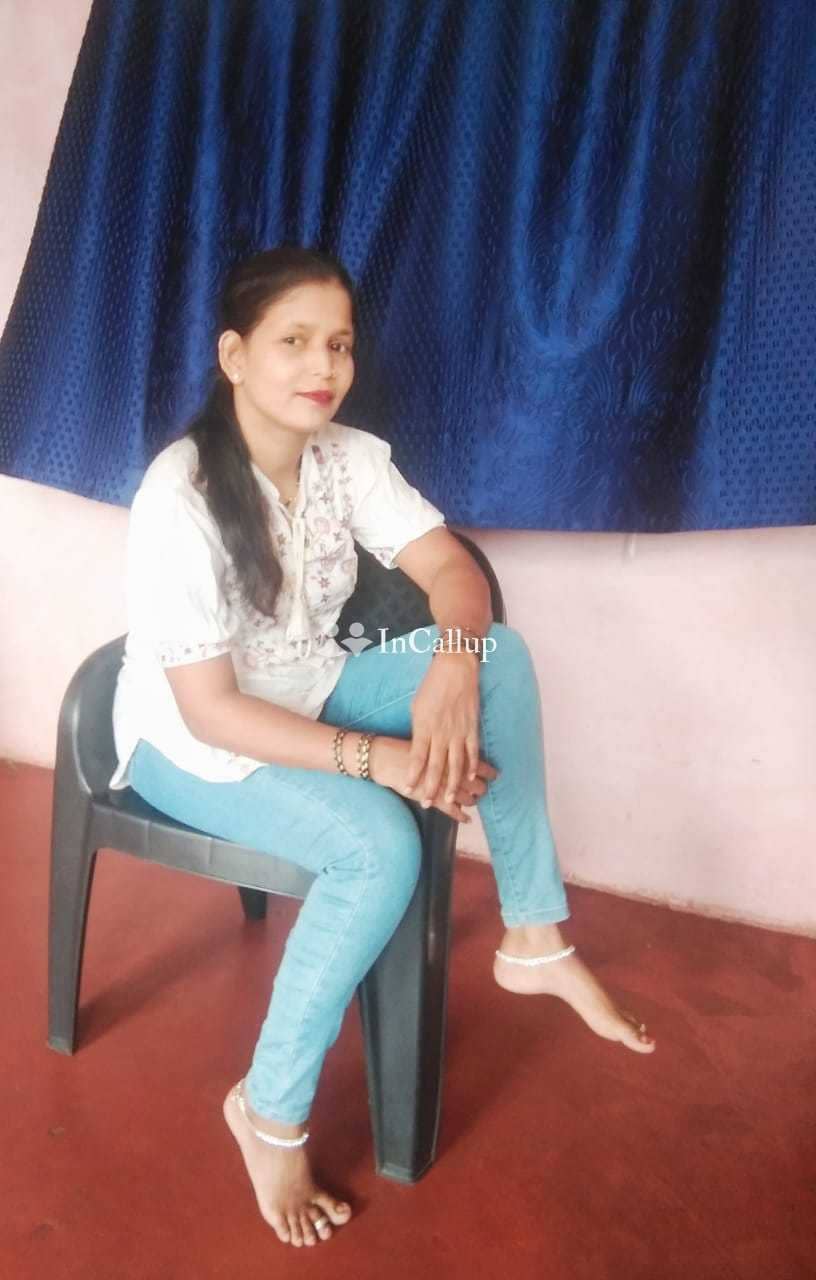 beautiful priya raniji twenty two year old call girls girlfriend type charming escort in belgaum - Call Girls in Belgaum