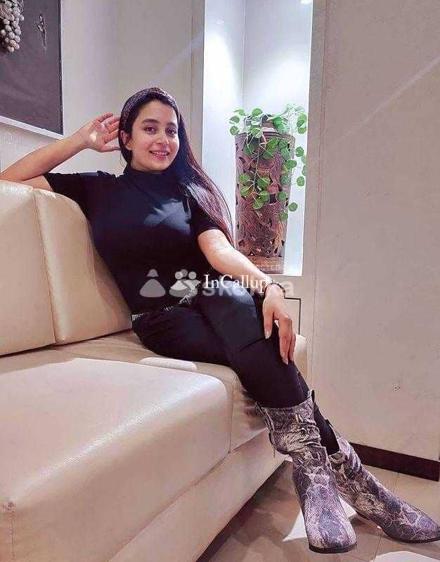💞LOW PRICE FULL NUDE 💋VIDEO💦 CALLING SERVICE 💋 FULL ENJOY 💞100% GENUINE SERVICE NO EXTRA CHARGES 💞 - Call Girls in Belgaum
