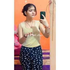 Belgaum 👉Cash 🌷 payment 🌷 genuine 👍service 🏵️top model 💋girls call 🏠 hotel service 🏬24/7 - Call Girls in Belgaum