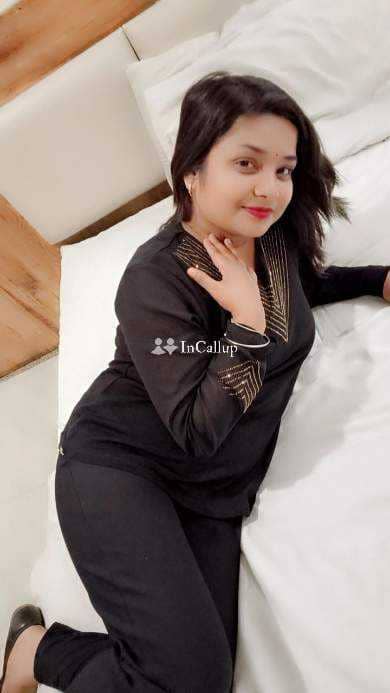 Neha Agarwal call girls girl service in independent - Call Girls in Belgaum