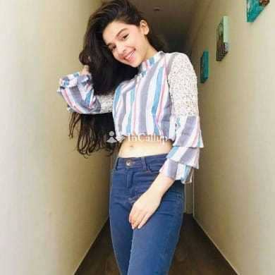 Myself Alia independent call girls available in Belgaum trusted massage spa service available sex ha - Call Girls in Belgaum