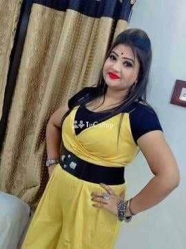 Belgaum call girl escort service to hand personal - Call Girls in Belgaum