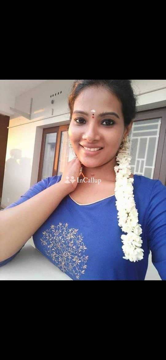 THE ROYAL ESCORT  HARD SEX  SAFE AND SECURE DOORSTEP OUTCALL AND INCALL AVAILABLE IN - Call Girls in Belgaum