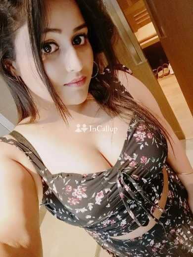 Rani Patel college girl service provide low price - Call Girls in Belgaum