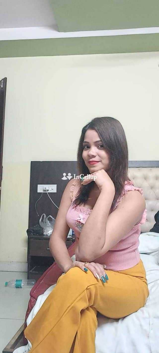 Pooja❤️Patel__call me ✔️Real Escost services 1hr 1500✔️✔️ 2hr 2500 ✔️full ,,,,night 4000✔️ services VIP✓✓model full✓✓sexy girls🌹 full any times 24 all,,ugtf,fhv - Call Girls in Belgaum