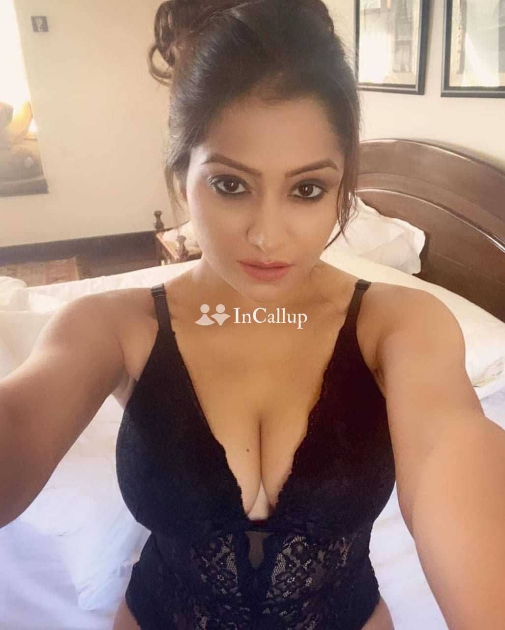 available for short notice available glamorous oral anal fetish french kiss videocall doggy style 69 position babe - Call Girls in Belgaum