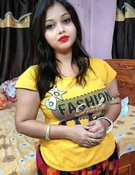 specialized in girlfriend experience 69 position magnetic black eyes and black hair premium babe from belgaum - Call Girls in Belgaum