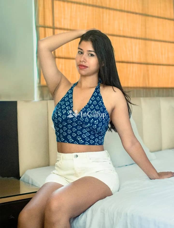 experience unforgettable moments with av a stunning 22yearold call girl in belgaum ready to please you - Call Girls in Belgaum