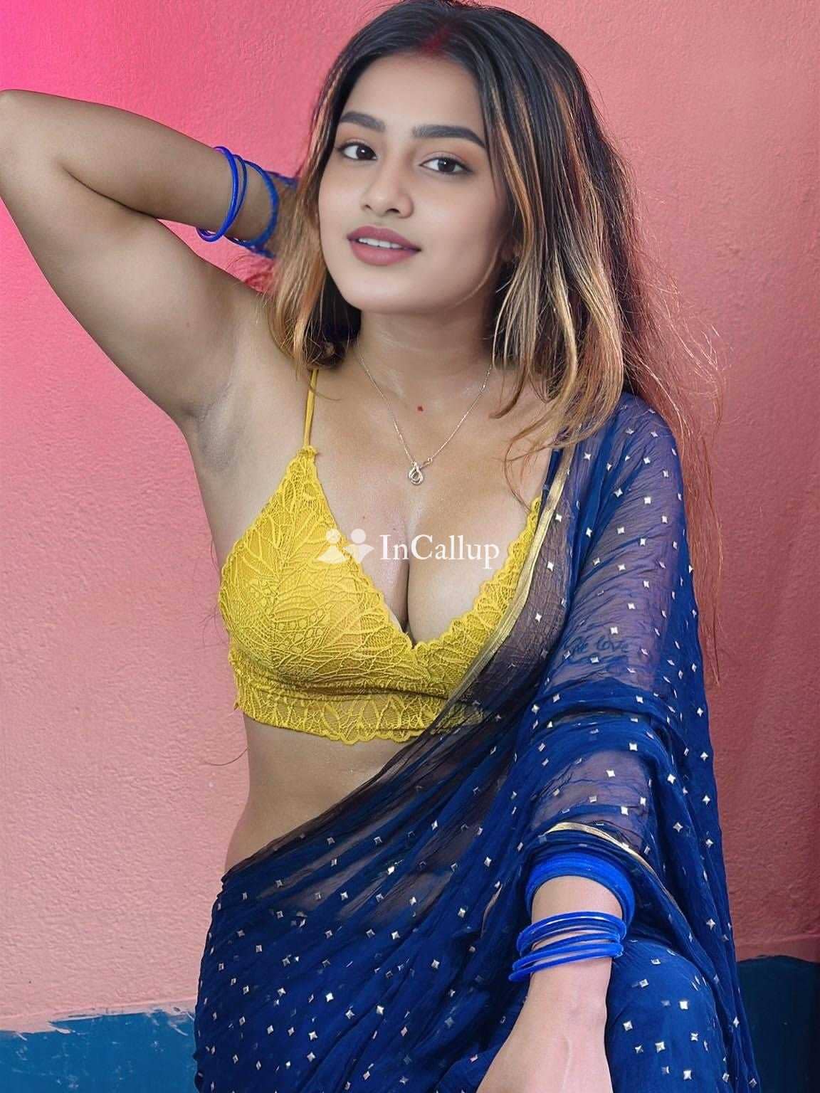 Now We Are Providing Safe & Secure High Class girl women sucking - Call Girls in Belgaum