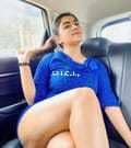 available for discreet meetings tempting blonde eyes and black hair available now trusted reliable service - Call Girls in Belgaum