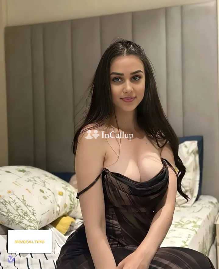 BELGAUM 💸CASH❤️CALL GIRL SERVICE 93040/85390 ESCORT❤️SERVICE AVAILABLE✅LOW PRICE 🤑 - Call Girls in Belgaum