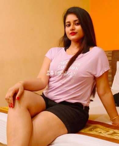 Belgaum SAFE AND SECURE TODAY LOW PRICE UNLIMITED ENJOY HOT COLLEGE GIRL HOUSEWIFE AUNTIES AVAILABLE ALL - Call Girls in Belgaum