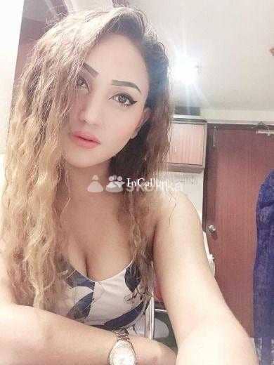 HOT GIRL SEXY🍫 STUDENTS 🍫MODAL💃 GIRL VIP 💋 BHABHI👰 SEXY ENJOY 🫅BABY GIRL 24 HOUR AVAILABLE SEXKEKK76 - Call Girls in Belgaum