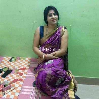 BELGAUM HOT GENUINE CALL GIRLS - Call Girls in Belgaum