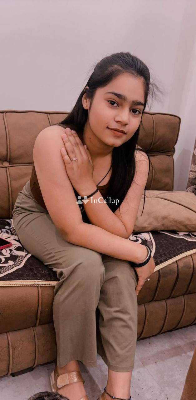 Belgaum escorts service call me 91553//85342 - Call Girls in Belgaum