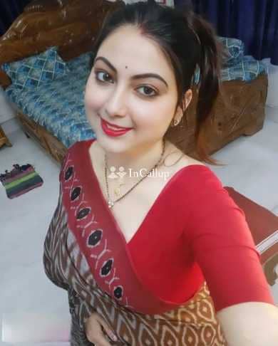Belgaum escort service home service hotel service hot girls Roshni - Call Girls in Belgaum