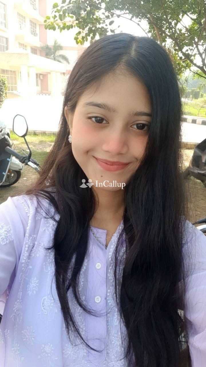 known for being rare available now trusted reliable service - Call Girls in Belgaum