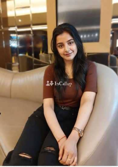 Belgaum HOT SEXY MODELS  COLLEGE GIRLS AVAILABLE FOR COMPLETE ENJOYMENT WITH HIGH PROFILE fg hu uikh - Call Girls in Belgaum