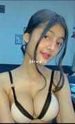 available for outcall available now trusted reliable service - Call Girls in Belgaum