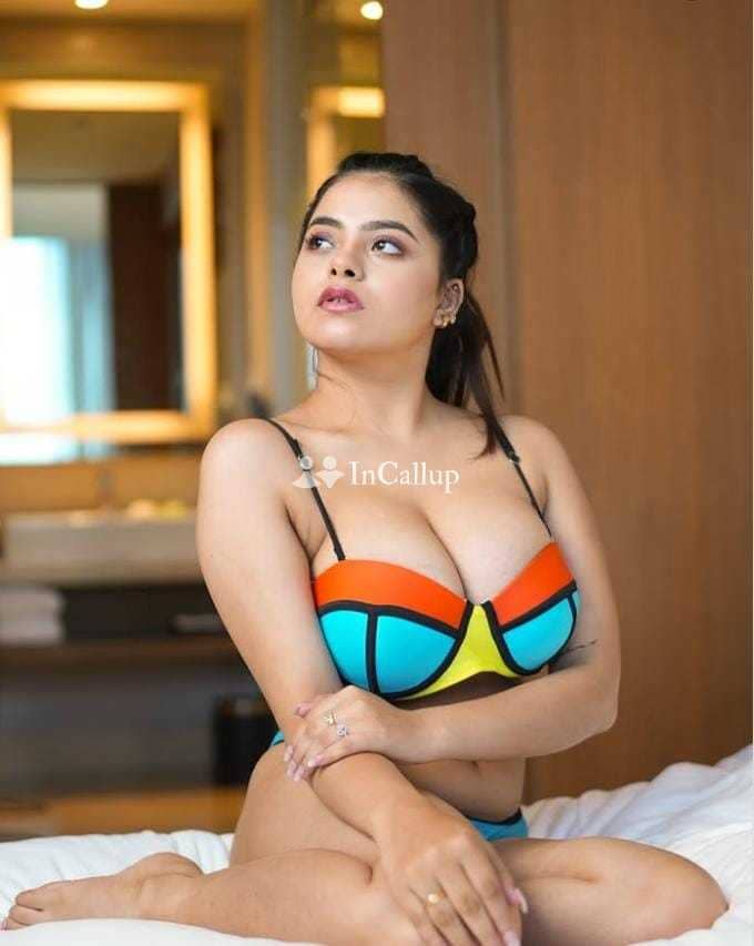 MYSELF PRIYA BELGIUM TOP MODELS GENUINE SAFE AND SECURE SERVICE women seeking men call girl service - Call Girls in Belgaum