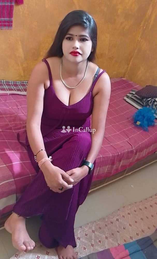available for home visits beautiful raniji twenty two year old call girls girlfriend type - Call Girls in Belgaum