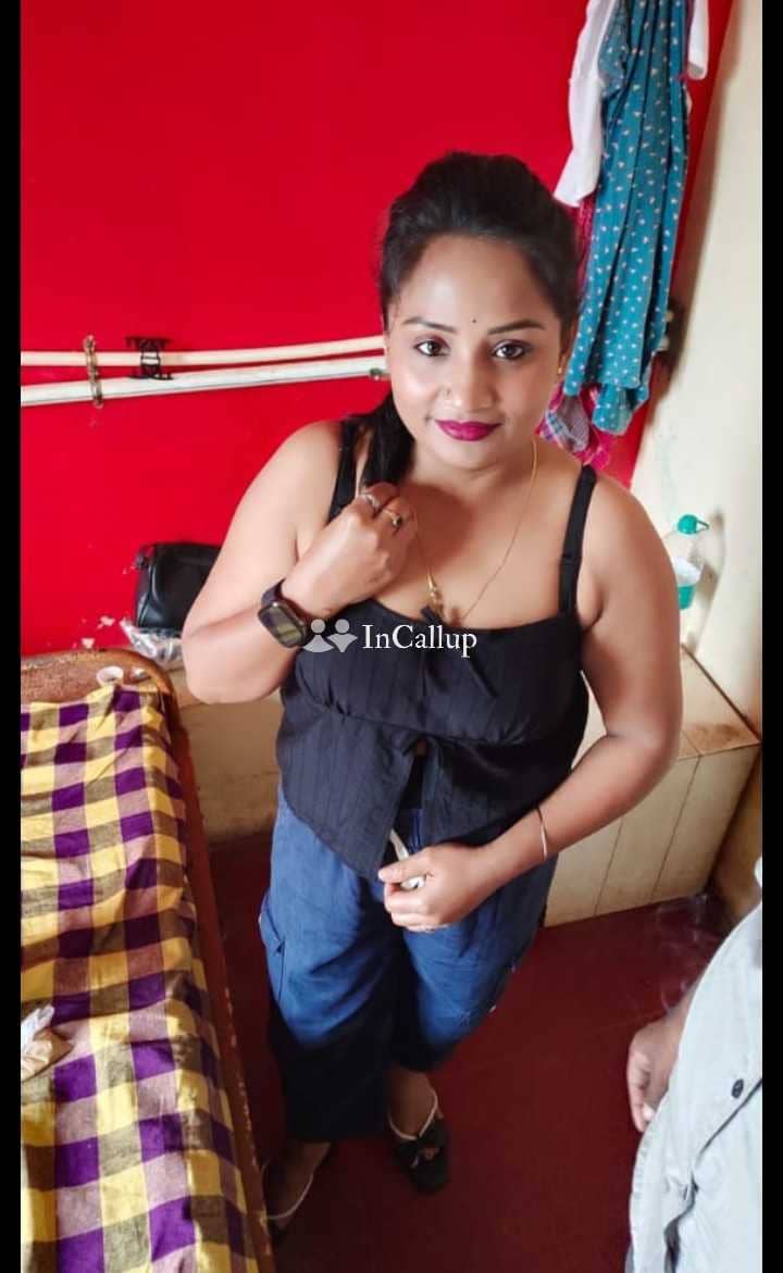 available for private dates erotic girlfriend experience 69 position handjob fun - Call Girls in Belgaum