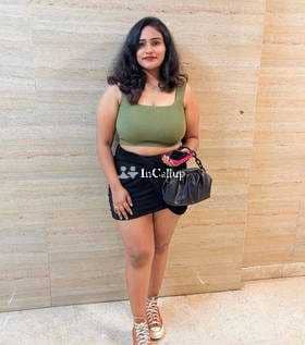 Best low price 100% 🌻genuine girls and 🌿home service and 🌿hotel service 🌻full enjoyment service beautiful 🌿girls available 💋24 hours 🤳PHONE 💃WHATSAPP...💃 - Call Girls in Belgaum