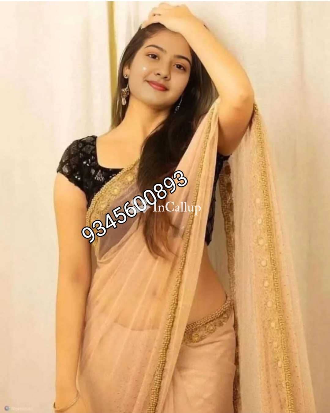 discover the allure of sanjana  your fit blackhaired girlfriend experience in belgaum awaits you - Call Girls in Belgaum