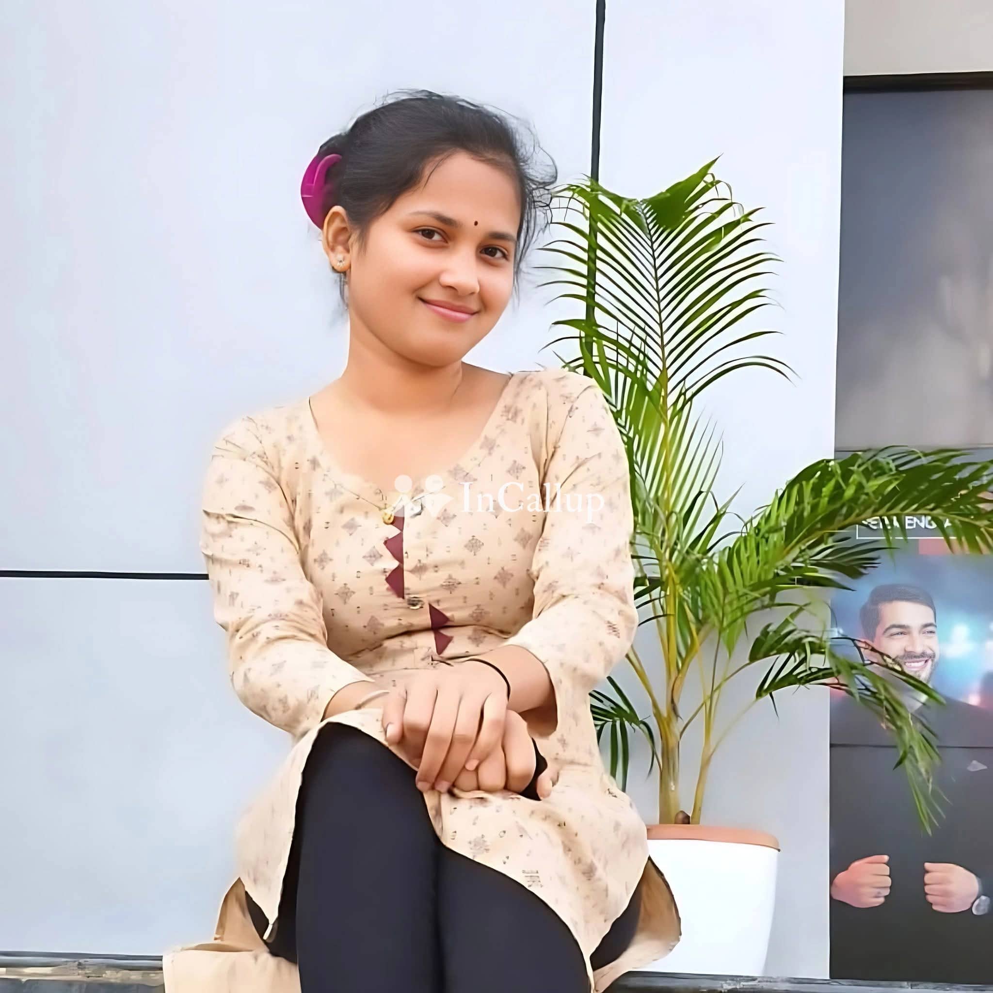 experience passion with belgaum a eighteen year old call girls available for discreet meetings pleasurable - Call Girls in Belgaum