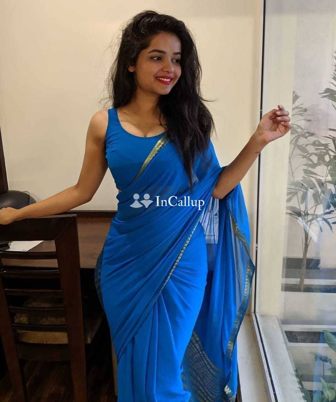 Belgaum Call GIRL♥️ 8409403621 ♥️CALL GIRLS IN♥️ESCORT SERVICE - Call Girls in Belgaum