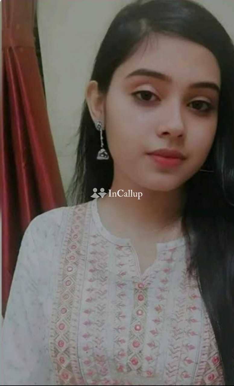 BELGIUM CALL GIRL IN AVAILABLE - Call Girls in Belgaum