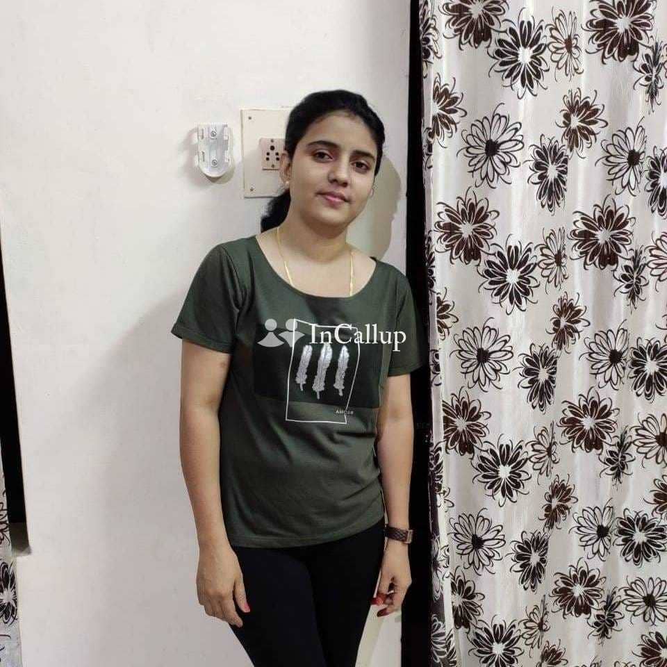 Genuine service Cash Payment Girls Provide Independent Models aunty bhabhi - Call Girls in Belgaum