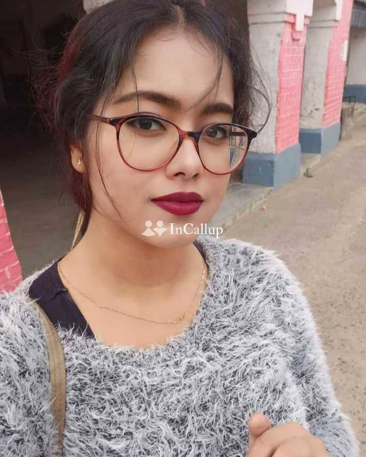 discover the allure of only hand to hand ca in belgaum for an unforgettable girlfriend experience and more - Call Girls in Belgaum