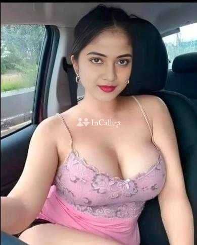 Full cash payment hand to hand free video call demo personal - Call Girls in Belgaum
