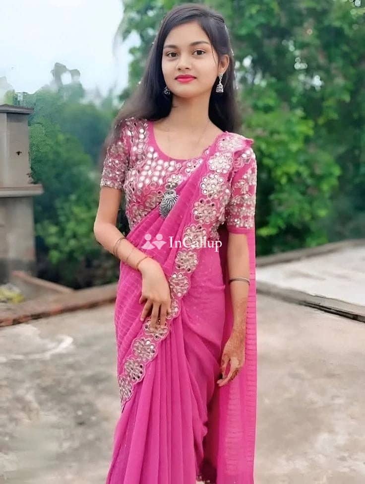 discover monikas captivating charm and unforgettable experiences in belgaums vibrant adult scene - Call Girls in Belgaum