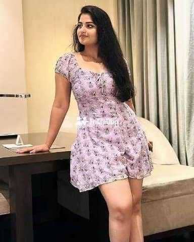 Belgaum kajal Patel me Asmita I am funloving giving horny girlfriend genuine Siya VIP call girls - Call Girls in Belgaum