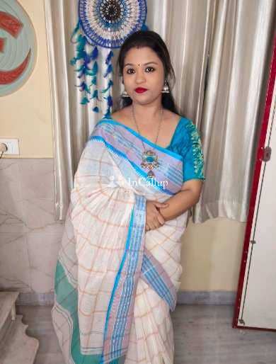 Full cash payment hand to - Call Girls in Belgaum