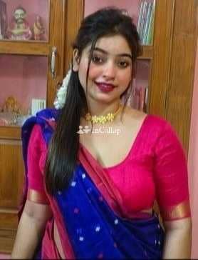 Rani College girls hostel - Call Girls in Belgaum