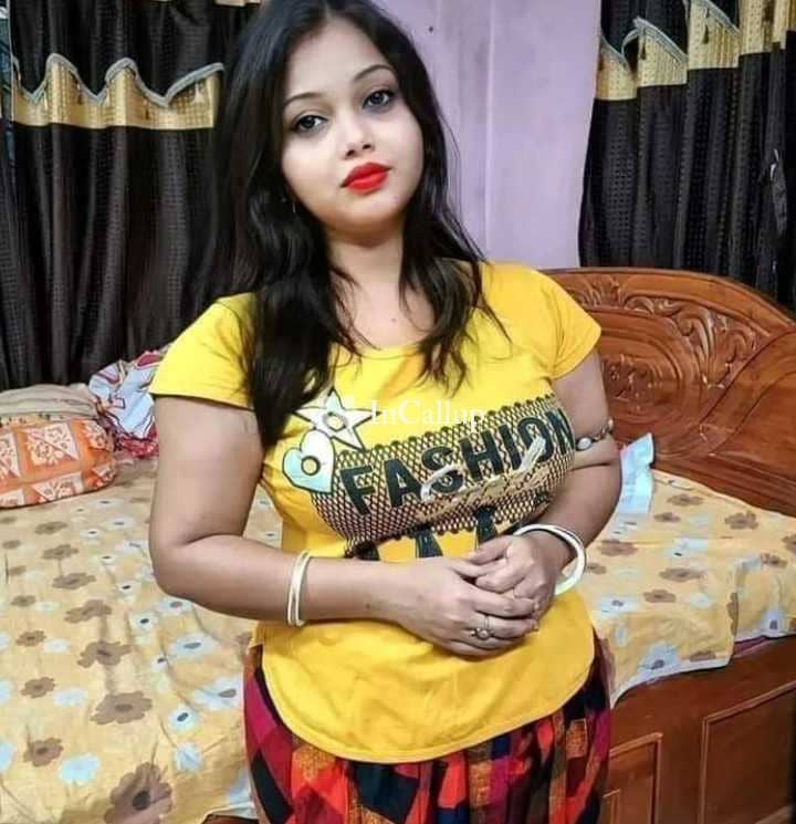 known for being wild wild priya raniji twenty two year old call girls ready for fun - Call Girls in Belgaum