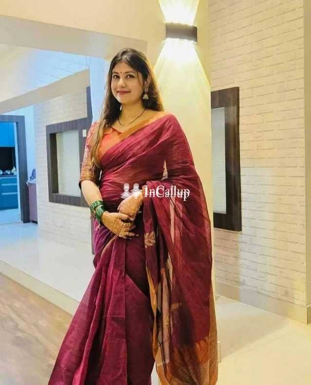 Nw cash payment call girls girl service in - Call Girls in Belgaum
