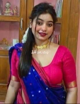 Y Agarwal only cash - Call Girls in Belgaum