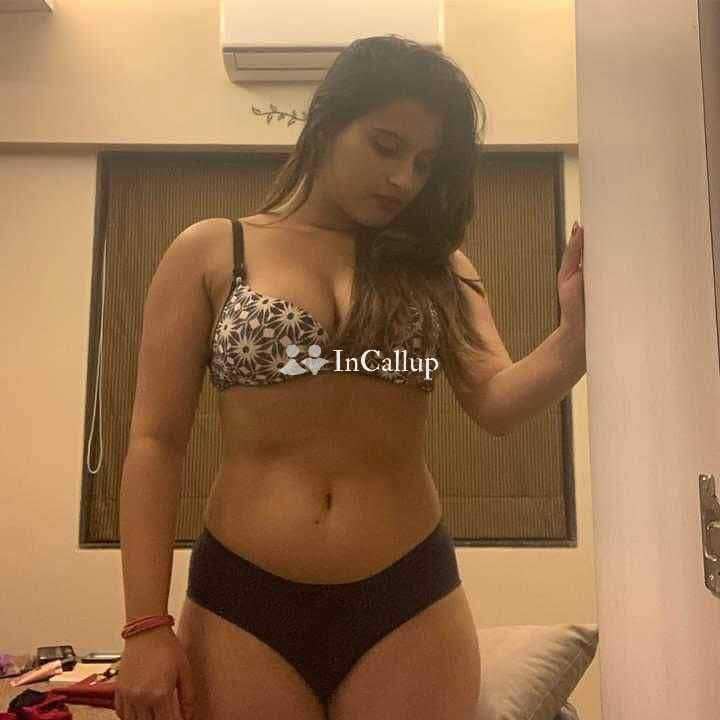 Riya,,,, Kumari 📲1hr 1000 👒🫧🌟💦2hr 1500 ❣️3hr 2500 ♨️🖤full night 4000 🙋👙full satisfied 💯📞100% genuine service 💋💯  HD ch sqy - Call Girls in Belgaum