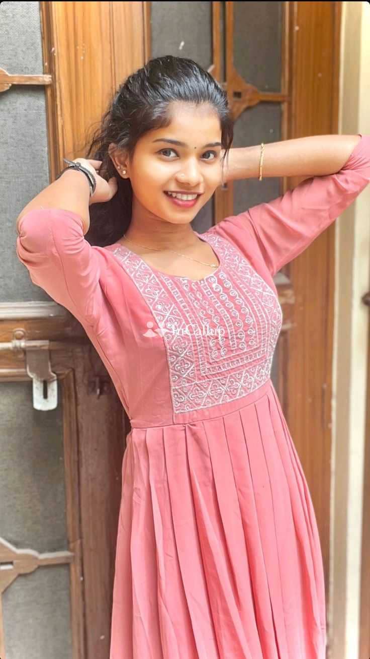 magnetic blonde eyes and hazel hair model available for available 24x7 known for being fun loving - Call Girls in Belgaum