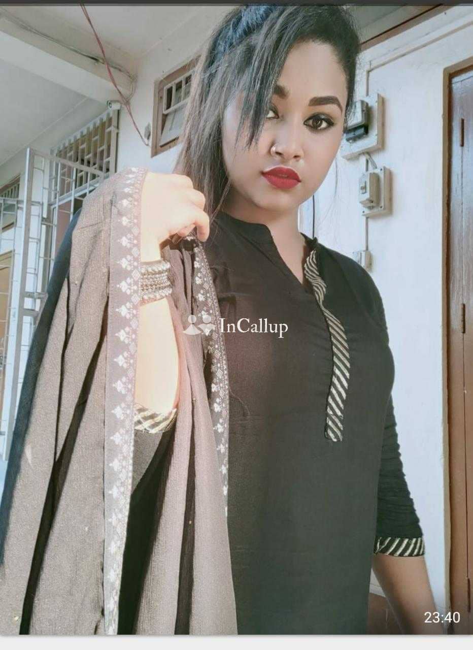 Belgaum call girl 9773925115 Low Price High Profile Hand Cash Payment available only cash payments available right now - Call Girls in Belgaum
