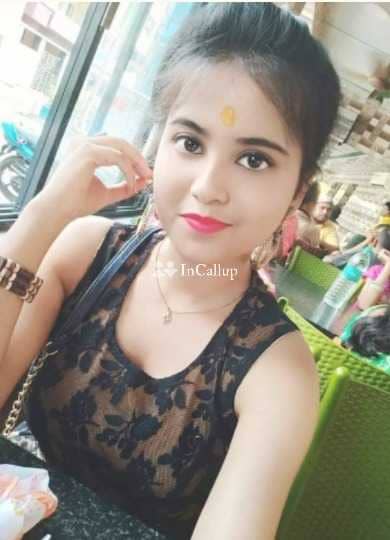 मुँह मे लडं लेगी भरपूर मज़ा देगी हर तरह से चोदने देगी  HELLO GUYS THIS GENUINE XXXXxxxxxxxxxxxxxtyefg - Call Girls in Belgaum