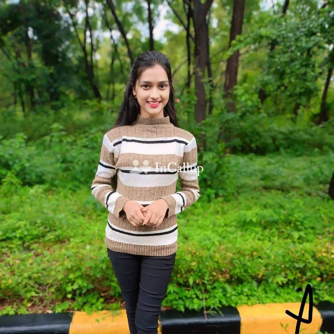 near belgaum known for being fun loving exclusive oral anal bdsm girlfriend experience babe - Call Girls in Belgaum