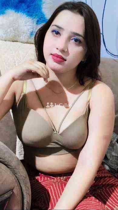 Belagavi call girl 994239//4628 Low Price  Full Safe And Secure Vip College girl - Call Girls in Belgavi